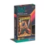 Kép 1/6 - Kincsvadászok Cult Movies 500 db-os puzzle Clementoni