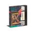 Kép 4/6 - Kincsvadászok Cult Movies 500 db-os puzzle Clementoni