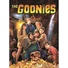 Kép 5/6 - Kincsvadászok Cult Movies 500 db-os puzzle Clementoni