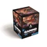 Kép 1/2 - Dungeons & Dragons Fight 500 db-os puzzle Clementoni