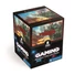 Kép 1/2 - Dungeons & Dragons 500 db-os puzzle Clementoni