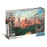 Kép 1/2 - London Westminster Bridge 500 db-os Compact puzzle Clementoni