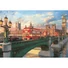 Kép 2/2 - London Westminster Bridge 500 db-os Compact puzzle Clementoni