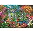 Kép 2/2 - Üvegház Caretakers 500 db-os Compact puzzle Clementoni