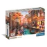 Kép 1/2 - Olaszország Venice Sunset 500 db-os Compact puzzle Clementoni