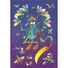 Kép 2/2 - Színes Mordillo 500 db-os Compact puzzle Clementoni