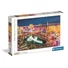 Kép 1/2 - Las Vegas 6000 db-os puzzle Clementoni