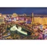 Kép 2/2 - Las Vegas 6000 db-os puzzle Clementoni