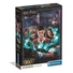 Kép 1/2 - Harry Potter Magic 1000 db-os Compact puzzle Clementoni