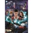 Kép 2/2 - Harry Potter Magic 1000 db-os Compact puzzle Clementoni