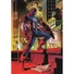 Kép 2/2 - Bosszúállók Captain America 1000 db-os Compact puzzle Clementoni