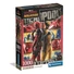 Kép 1/2 - Deadpool & Wolverine 1000 db-os Compact puzzle Clementoni