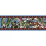 Kép 2/2 - Dragon Ball 1000 db-os panorama Compact puzzle Clementoni