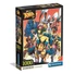 Kép 1/2 - X-men Attack 1000 db-os Compact puzzle Clementoni