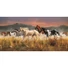Kép 2/2 - Lovas Band of Thunder 13200 db-os puzzle Clementoni
