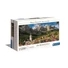 Kép 1/2 - Dolomitok Sellagruppe 13200 db-os puzzle Clementoni