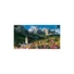 Kép 2/2 - Dolomitok Sellagruppe 13200 db-os puzzle Clementoni