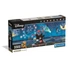 Kép 1/2 - Disney Mickey, Minnie Romantic 1000 db-os panorama Compact puzzle Clementoni