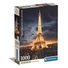 Kép 1/2 - Párizs Tour 1000 db-os puzzle Clementoni