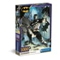Kép 1/2 - Batman Rainy 1000 db-os Compact puzzle Clementoni