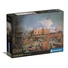 Kép 1/2 - Művészet View of the Ducal Palace 1000 db-os Compact puzzle Clementoni