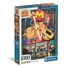 Kép 1/2 - Minyonok 1000 db-os Compact puzzle Clementoni