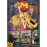 Kép 2/2 - Minyonok 1000 db-os Compact puzzle Clementoni