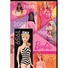 Kép 2/2 - Barbie Years 1000 db-os Compact puzzle Clementoni