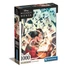 Kép 1/2 - Disney Mickey Memory Lane 1000 db-os Compact puzzle Clementoni
