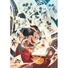 Kép 2/2 - Disney Mickey Memory Lane 1000 db-os Compact puzzle Clementoni