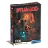 Kép 1/2 - Dylan Dog Library 1000 db-os Compact puzzle Clementoni