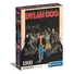 Kép 1/2 - Dylan Dog 1000 db-os Compact puzzle Clementoni