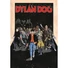 Kép 2/2 - Dylan Dog 1000 db-os Compact puzzle Clementoni
