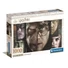 Kép 1/2 - Harry Potter 1000 db-os Compact puzzle Clementoni