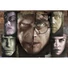 Kép 2/2 - Harry Potter 1000 db-os Compact puzzle Clementoni