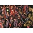 Kép 2/2 - Marvel 1000 db-os Compact puzzle Clementoni