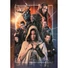 Kép 2/2 - Rebel Moon Outlaws 1000 db-os Compact puzzle Clementoni