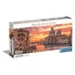 Kép 1/2 - Olaszország Canal Grande 1000 db-os panorama Compact puzzle Clementoni