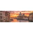 Kép 2/2 - Olaszország Canal Grande 1000 db-os panorama Compact puzzle Clementoni