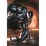 Kép 2/2 - Marvel Venom 1000 db-os Compact puzzle Clementoni
