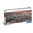 Kép 1/2 - London Across the River 1000 db-os panorama Compact puzzle Clementoni