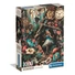 Kép 1/2 - Csodaország Another Day 1000 db-os Compact puzzle Clementoni