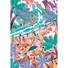 Kép 2/2 - Tengerpart Sunday 1000 db-os Compact puzzle Clementoni