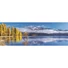 Kép 2/2 - Új-Zéland Wānaka 1000 db-os panorama Compact puzzle Clementoni