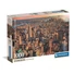 Kép 1/2 - New York City 1000 db-os puzzle Clementoni