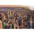 Kép 2/2 - New York City 1000 db-os puzzle Clementoni