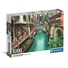 Kép 1/2 - Olaszország Venice Canal 1000 db-os puzzle Clementoni