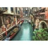 Kép 2/2 - Olaszország Venice Canal 1000 db-os puzzle Clementoni