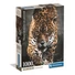 Kép 1/2 - Állatos Walk of the Jaguar 1000 db-os puzzle Clementoni