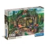 Kép 1/2 - Borvidék Escape 1000 db-os puzzle Clementoni